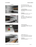 Preview for 12 page of GBC GBC 2064WF-1 Installation And Operating Manual