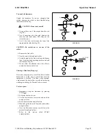 Preview for 22 page of GBC GBC 2064WF-1 Installation And Operating Manual