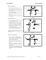 Preview for 24 page of GBC GBC 2064WF-1 Installation And Operating Manual