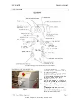 Preview for 8 page of GBC GBC 4064WF Installation & Operating Manual