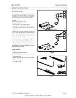 Предварительный просмотр 15 страницы GBC GBC 4064WF Installation & Operating Manual