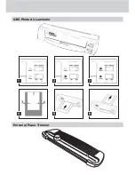 Preview for 3 page of GBC GBC Photo Instruction Manual