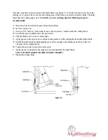 Предварительный просмотр 41 страницы GBC GBC STL1000 Instruction Manual