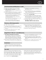 Preview for 11 page of GBC HeatSeal H215 HighSpeed Insrtruction Manual