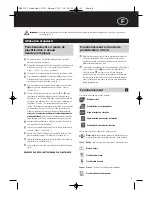 Preview for 9 page of GBC HeatSeal H535 Turbo Instruction Manual