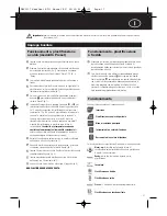 Preview for 17 page of GBC HeatSeal H535 Turbo Instruction Manual