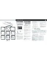 Preview for 2 page of GBC HeatSeal H65 Instruction Manual