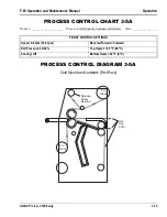 Preview for 31 page of GBC Laminator Operation And Maintenance Manual