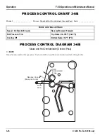 Preview for 34 page of GBC Laminator Operation And Maintenance Manual