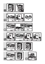 Preview for 3 page of GBC M12-12 Instruction Manual