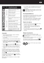 Preview for 15 page of GBC M12-12 Instruction Manual