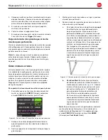 Preview for 69 page of GBC Magnapunch 2.0 Installation & Operation Manual