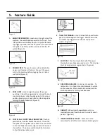 Предварительный просмотр 9 страницы GBC Magnapunch Pro Operation Manual