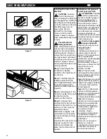 Preview for 14 page of GBC Magnapunch Operating Instructions Manual