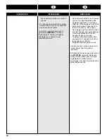 Preview for 16 page of GBC Modular MP2500iX Operating Instructions Manual