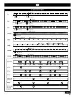 Preview for 49 page of GBC Modular MP2500iX Operating Instructions Manual