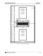 Предварительный просмотр 14 страницы GBC OORCA-III Operation Manual