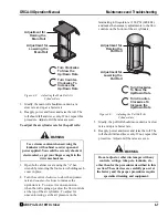 Preview for 64 page of GBC OORCA-III Operation Manual