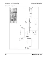 Предварительный просмотр 67 страницы GBC OORCA-III Operation Manual