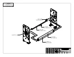 Предварительный просмотр 5 страницы GBC ORCA 64TH Schematics