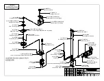 Предварительный просмотр 8 страницы GBC ORCA 64TH Schematics