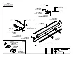 Предварительный просмотр 9 страницы GBC ORCA 64TH Schematics