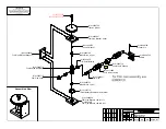 Preview for 15 page of GBC ORCA 64TH Schematics