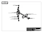 Предварительный просмотр 16 страницы GBC ORCA 64TH Schematics