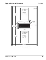 Preview for 15 page of GBC ORCA-I Operation And Maintenance Manual