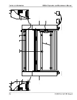 Preview for 56 page of GBC ORCA-I Operation And Maintenance Manual