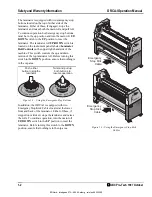 Предварительный просмотр 6 страницы GBC ORCA-I Operation Manual