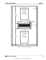 Предварительный просмотр 13 страницы GBC ORCA-I Operation Manual