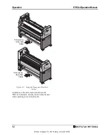 Предварительный просмотр 18 страницы GBC ORCA-I Operation Manual