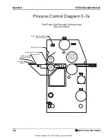 Предварительный просмотр 40 страницы GBC ORCA-I Operation Manual