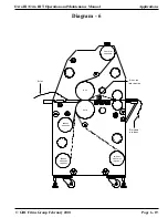 Preview for 86 page of GBC ORCA III T Operation & Maintenance Manual