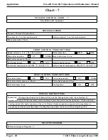 Preview for 87 page of GBC ORCA III T Operation & Maintenance Manual