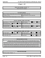 Preview for 103 page of GBC ORCA III T Operation & Maintenance Manual