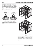 Preview for 6 page of GBC ORCA-IV Operation Manual