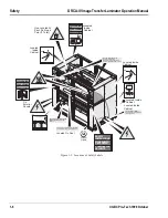 Предварительный просмотр 10 страницы GBC ORCA-IV Operation Manual