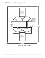 Preview for 15 page of GBC ORCA-IV Operation Manual