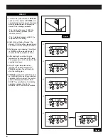 Preview for 8 page of GBC PF3200 Operation Manual