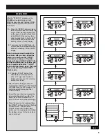 Preview for 9 page of GBC PF3200 Operation Manual