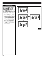 Preview for 10 page of GBC PF3200 Operation Manual