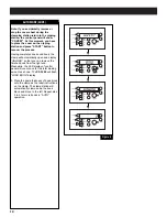 Preview for 12 page of GBC PF3200 Operation Manual