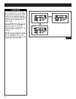 Preview for 14 page of GBC PF3200 Operation Manual