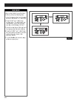 Preview for 16 page of GBC PF3200 Operation Manual