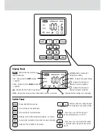 Preview for 3 page of GBC PRO 3600 Instruction Manual