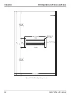 Preview for 12 page of GBC PRO-TECH DS-60 Operation And Maintenance Manual