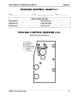 Предварительный просмотр 21 страницы GBC PRO-TECH DS-60 Operation And Maintenance Manual