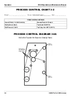 Preview for 22 page of GBC PRO-TECH DS-60 Operation And Maintenance Manual